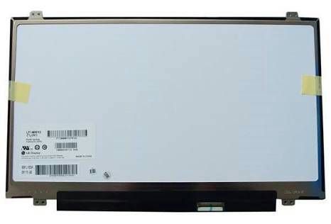 Màn Hình Lcd Sony Vaio Vpc-Eg27Fg/B