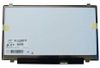 Màn Hình Lcd Sony Vaio Vpc-Eg27Fg/B