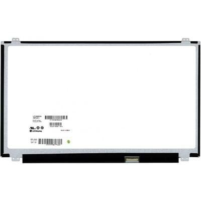 Màn Hình Lcd Sony Vaio Vpc-Eg27Fh/B