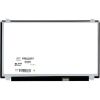 Màn Hình Lcd Sony Vaio Vpc-Eg27Fh/B