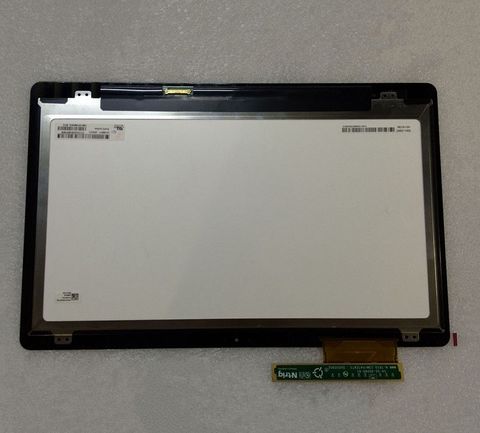 Màn Hình Lcd Sony Vaio Vpc-Eg27Fh/W