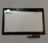 Màn Hình Lcd Sony Vaio Vpc-Eg27Fh/W
