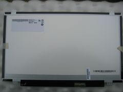  Màn Hình Lcd Sony Vaio Vpc-Eg27Fm/W 