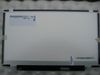 Màn Hình Lcd Sony Vaio Vpc-Eg27Fm/W