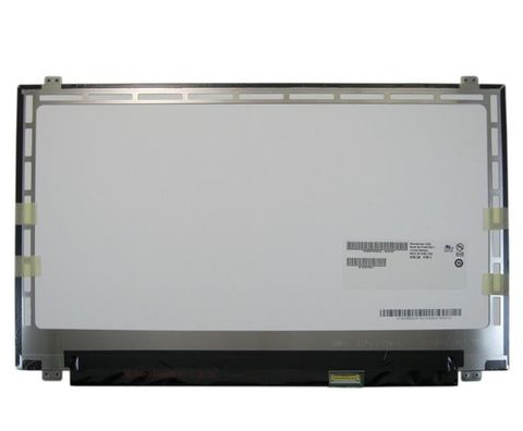 Màn Hình Lcd Sony Vaio Vpc-Eg28Fa/B