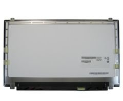  Màn Hình Lcd Sony Vaio Vpc-Eg28Fa/B 
