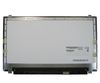 Màn Hình Lcd Sony Vaio Vpc-Eg28Fa/B