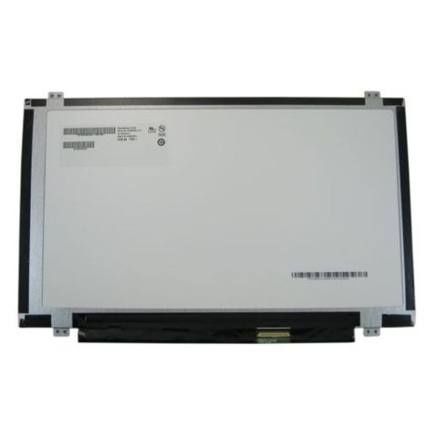 Màn Hình Lcd Sony Vaio Vpc-Eg28Fa/W