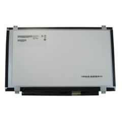  Màn Hình Lcd Sony Vaio Vpc-Eg28Fa/W 