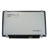 Màn Hình Lcd Sony Vaio Vpc-Eg28Fa/W