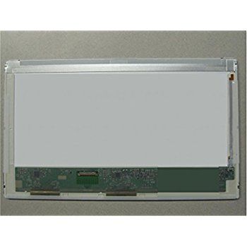 Màn Hình Lcd Sony Vaio Vpc-Eg28Fg/B