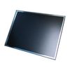 Màn Hình Lcd Sony Vaio Vpc-Eg28Fg/L