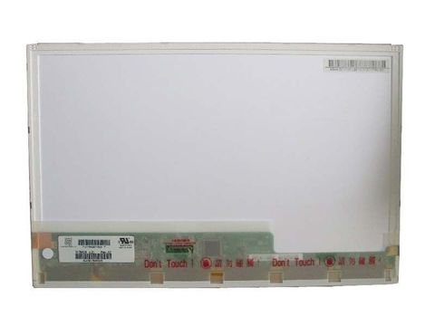 Màn Hình Lcd Sony Vaio Vpc-Eg28Fg/P
