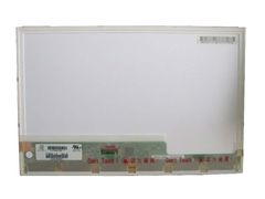  Màn Hình Lcd Sony Vaio Vpc-Eg28Fg/P 
