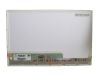 Màn Hình Lcd Sony Vaio Vpc-Eg28Fg/P