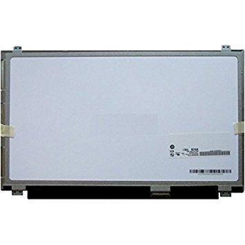 Màn Hình Lcd Sony Vaio Vpc-Eg28Fg/W