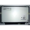Màn Hình Lcd Sony Vaio Vpc-Eg28Fh/B