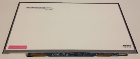 Màn Hình Lcd Sony Vaio Vpc-Eg28Fh/P