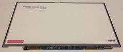  Màn Hình Lcd Sony Vaio Vpc-Eg28Fh/P 