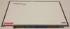 Màn Hình Lcd Sony Vaio Vpc-Eg28Fh/P