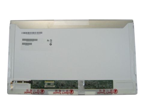 Màn Hình Lcd Sony Vaio Vpc-Eg28Fh/W
