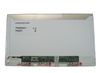 Màn Hình Lcd Sony Vaio Vpc-Eg28Fh/W