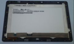  Màn Hình Lcd Sony Vaio Vpc-Eg28Fn/L 