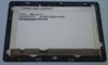 Màn Hình Lcd Sony Vaio Vpc-Eg28Fn/L
