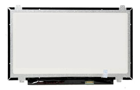 Màn Hình Lcd Sony Vaio Vpc-Eg28Fn/P