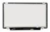 Màn Hình Lcd Sony Vaio Vpc-Eg28Fn/P