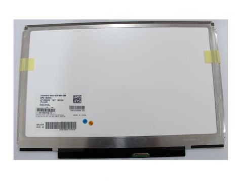 Màn Hình Lcd Sony Vaio Vpc-Eg28Fn/W