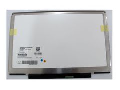  Màn Hình Lcd Sony Vaio Vpc-Eg28Fn/W 
