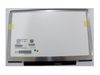 Màn Hình Lcd Sony Vaio Vpc-Eg28Fn/W