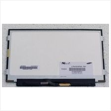 Màn Hình Lcd Sony Vaio Vpc-Eg2Aen/B 