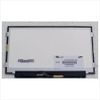 Màn Hình Lcd Sony Vaio Vpc-Eg2Aen/B
