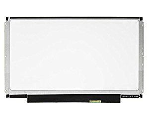 Màn Hình Lcd Sony Vaio Vpc-Eg2Aen/W