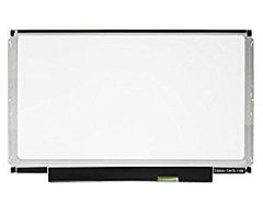  Màn Hình Lcd Sony Vaio Vpc-Eg2Aen/W 