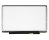 Màn Hình Lcd Sony Vaio Vpc-Eg2Aen/W