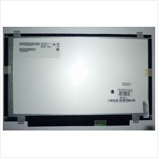 Màn Hình Lcd Sony Vaio Vpc-Eg2Agx/B