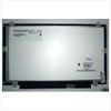 Màn Hình Lcd Sony Vaio Vpc-Eg2Agx/B
