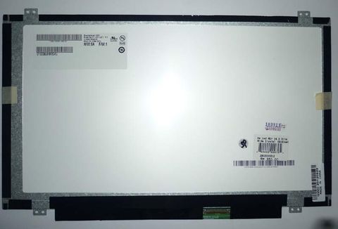 Màn Hình Lcd Sony Vaio Vpc-Eg2Cfx/B