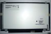 Màn Hình Lcd Sony Vaio Vpc-Eg2Cfx/B