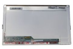  Màn Hình Lcd Sony Vaio Vpc-Eg2Dfx/P 