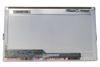 Màn Hình Lcd Sony Vaio Vpc-Eg2Dfx/P
