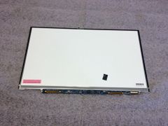  Màn Hình Lcd Sony Vaio Vpc-Eg2Dfx/W 