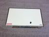 Màn Hình Lcd Sony Vaio Vpc-Eg2Dfx/W
