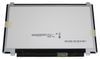 Màn Hình Lcd Sony Vaio Vpc-Eg32Fx/W