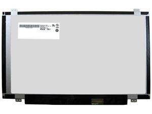 Màn Hình Lcd Sony Vaio Vpc-Eg33Fx/P