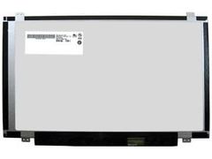  Màn Hình Lcd Sony Vaio Vpc-Eg33Fx/P 