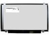 Màn Hình Lcd Sony Vaio Vpc-Eg33Fx/P